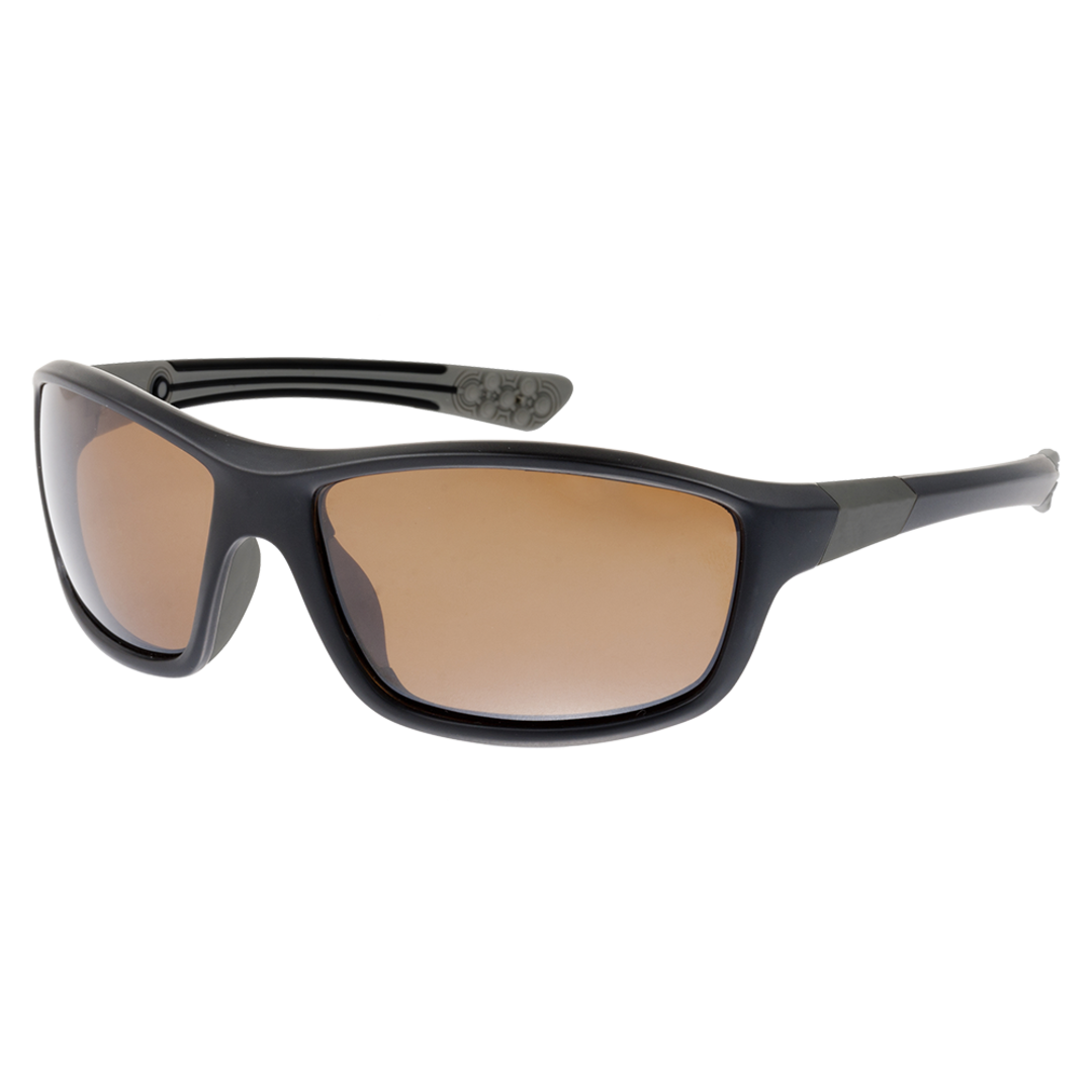 reebok golf classic 3 sunglasses